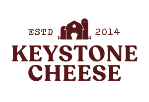 Keystone Cheese