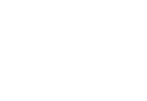 Keystone Cheese