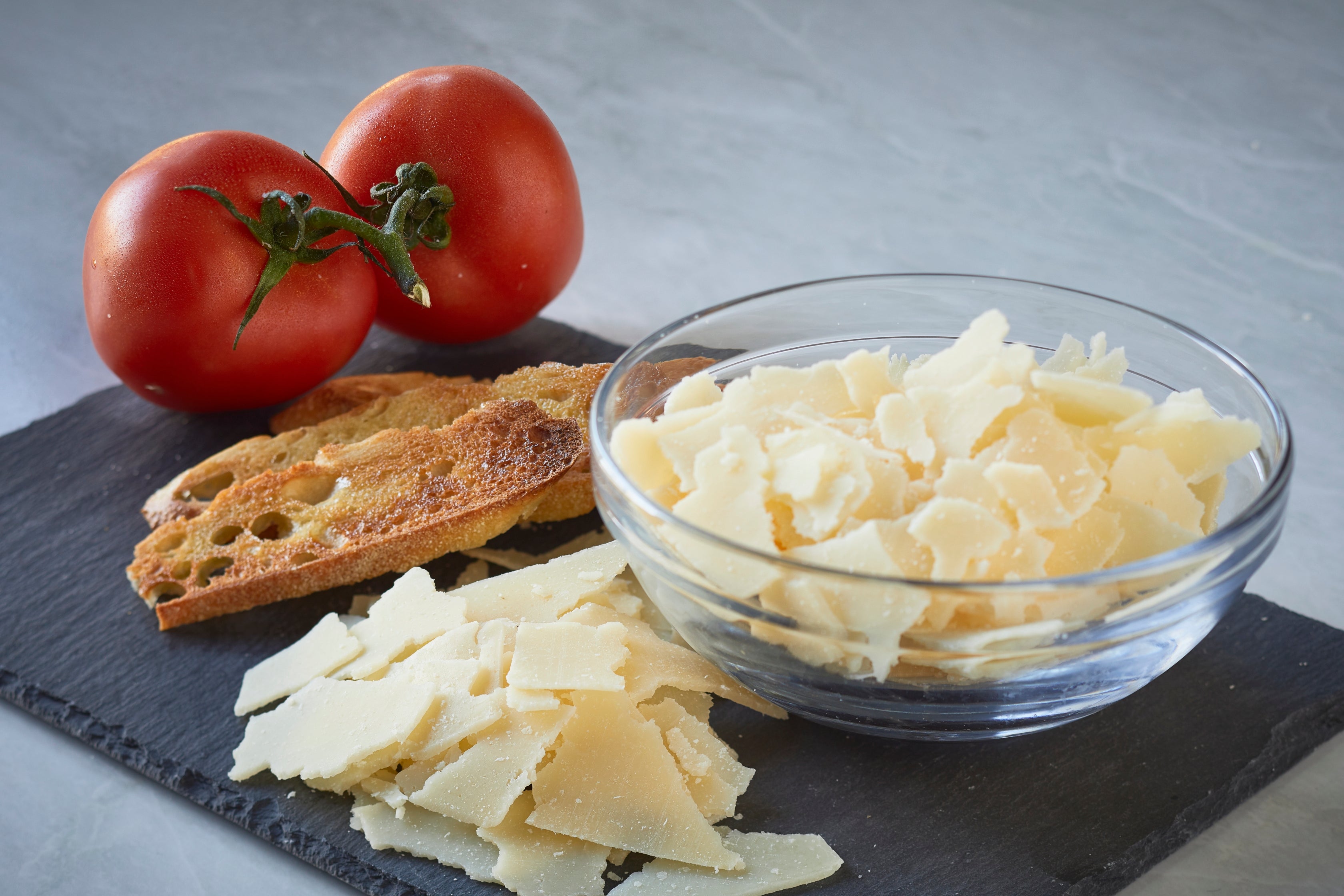 Best Cheeses for Muscle Building: High-Protein Options Explained