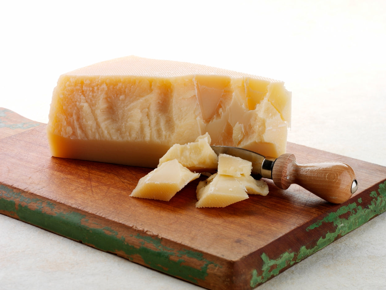 Is Cheese Really Fattening? Debunking the Dairy Myth