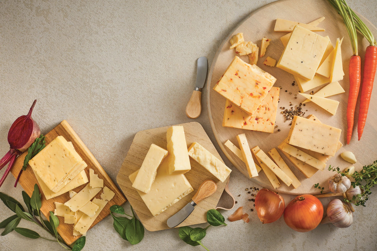 Best Post-Workout Snacks for Diabetes: Where Does Cheese Fit
