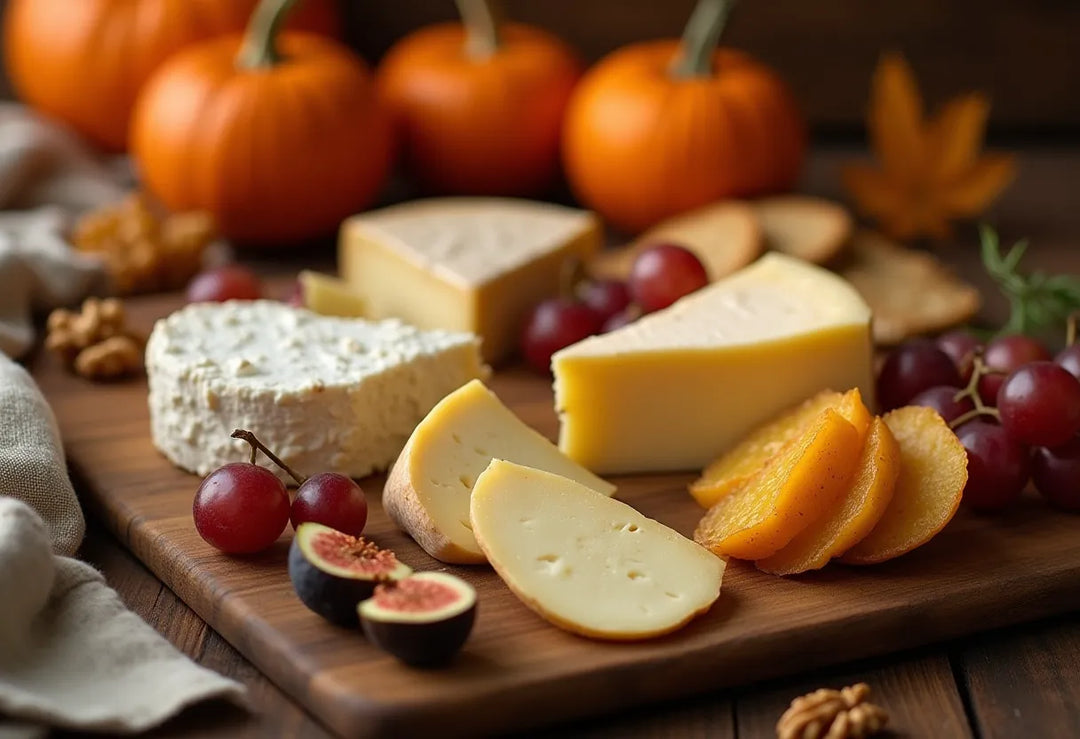 The 8 Best Cheese Tasting Blogs Every Cheese Lover Should Follow