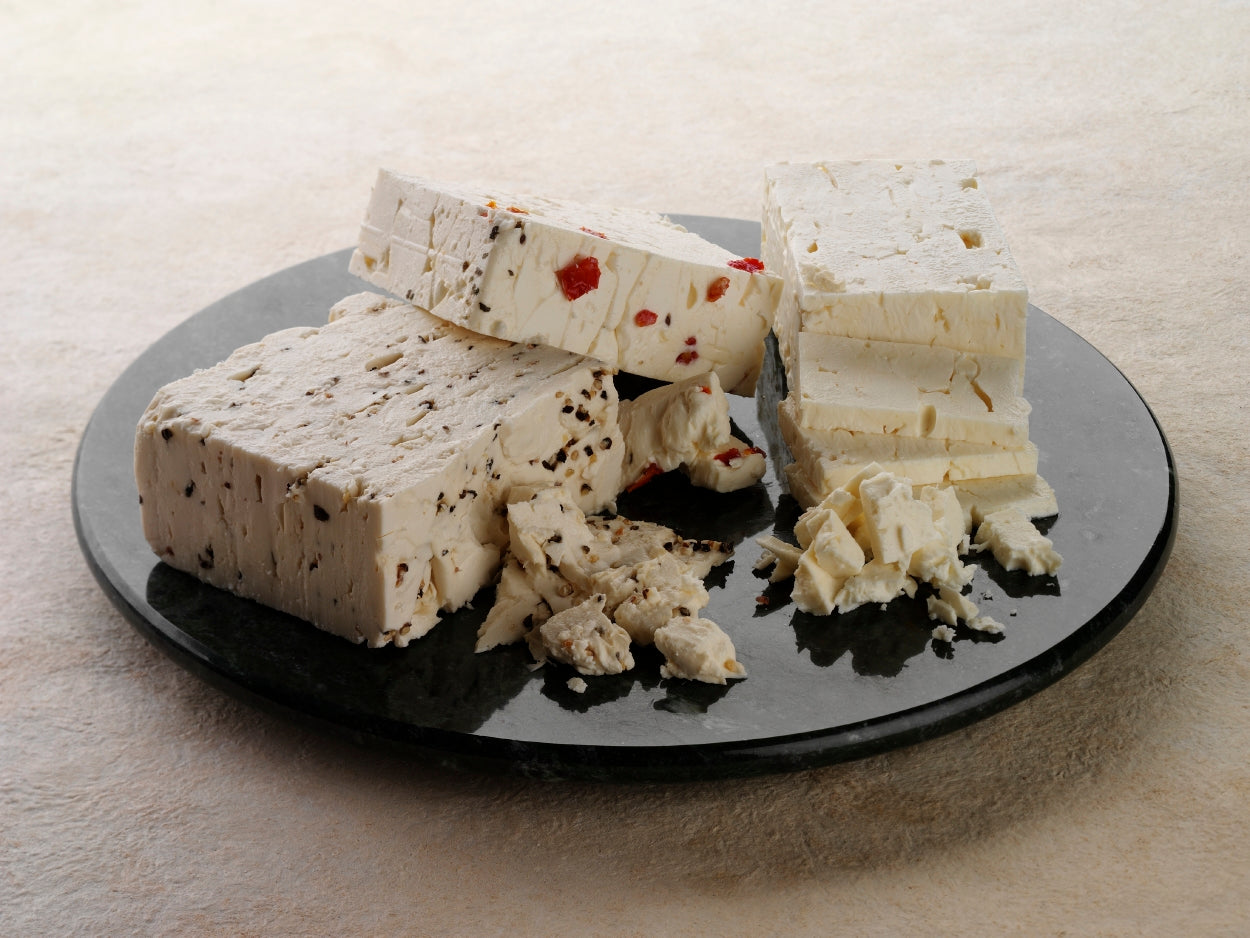 Feta