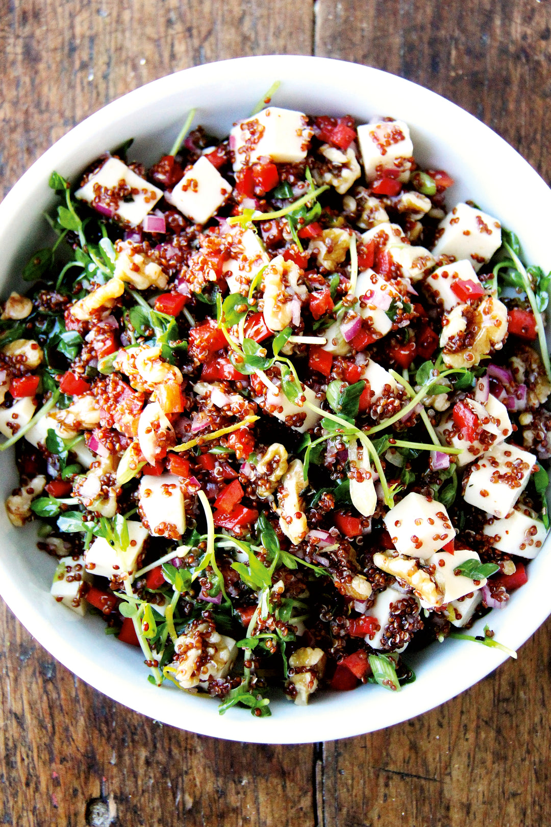 Sticky Balsamic - Original Pearls