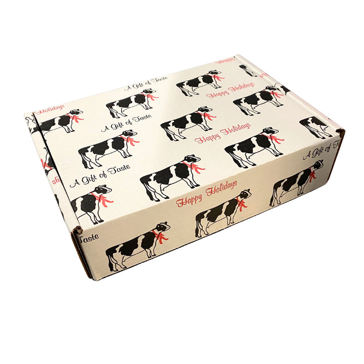 Box #1