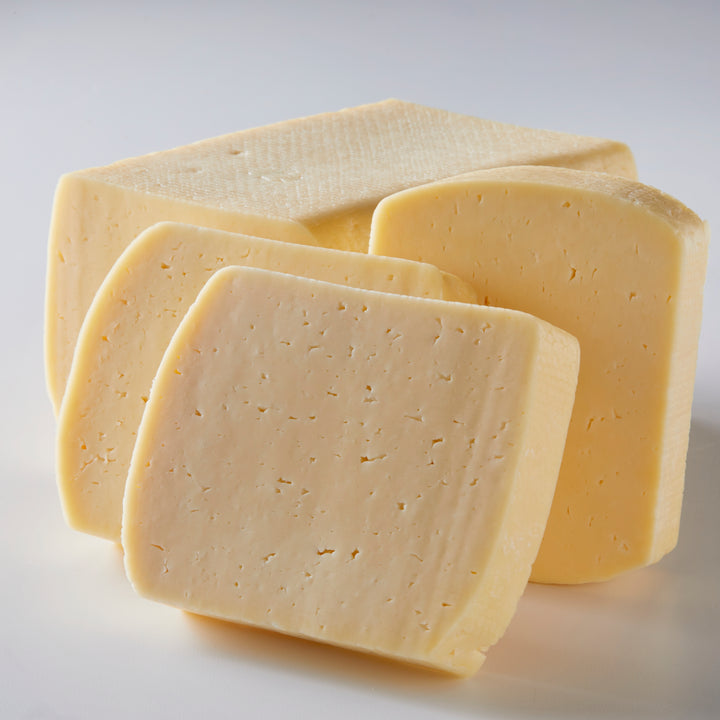 Havarti