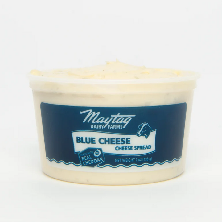 Maytag Bleu Cheese Spread