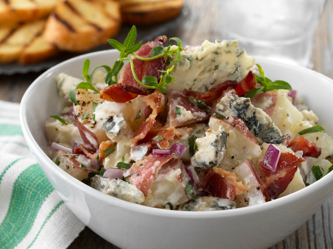 Maytag Bleu Cheese Crumbles