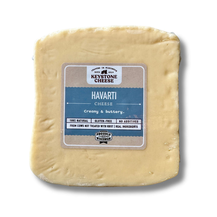 Havarti