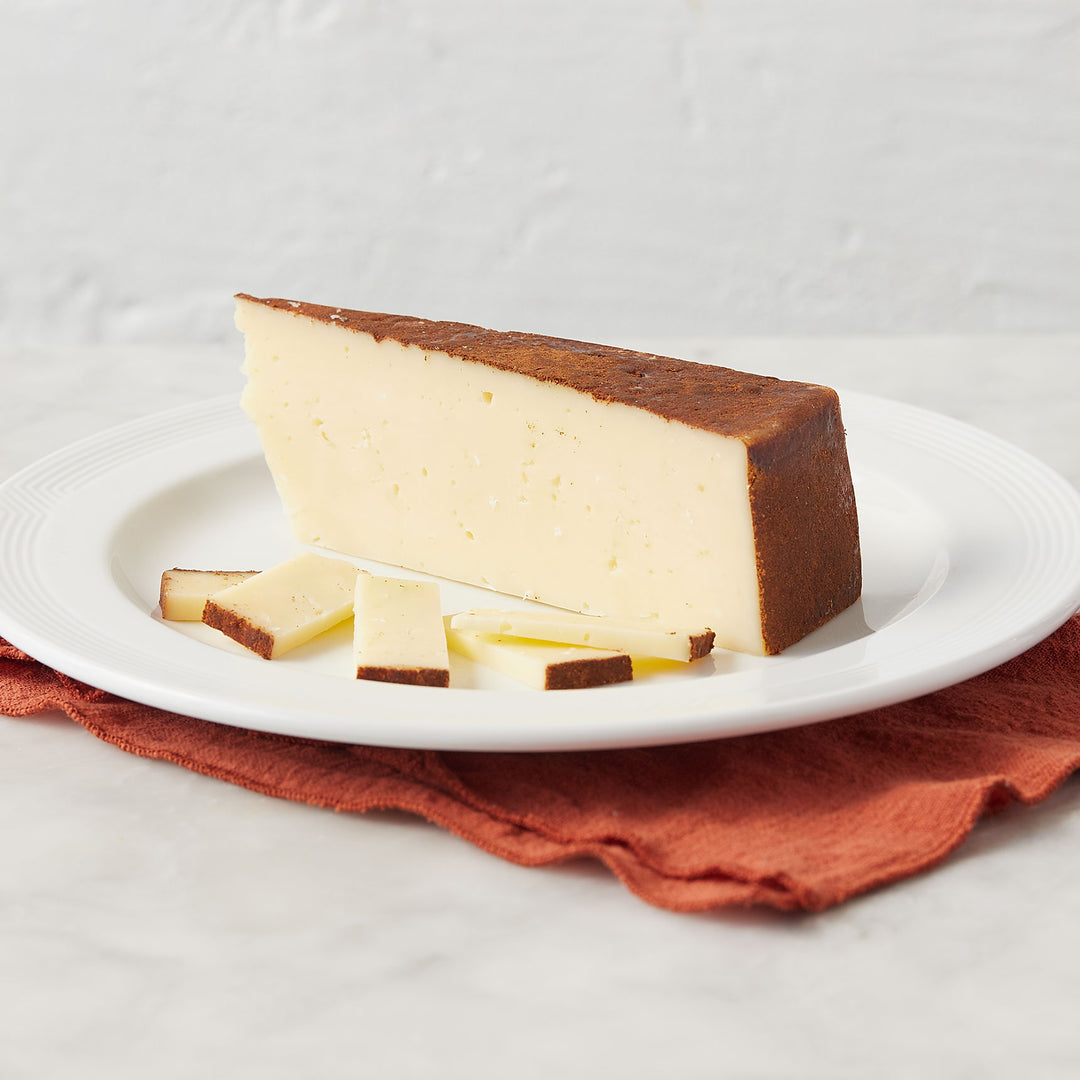 BellaVitano Pumpkin Spice