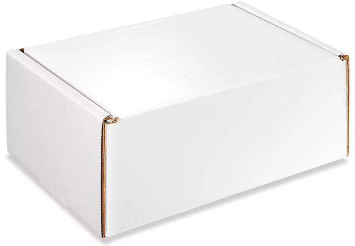 Box #1
