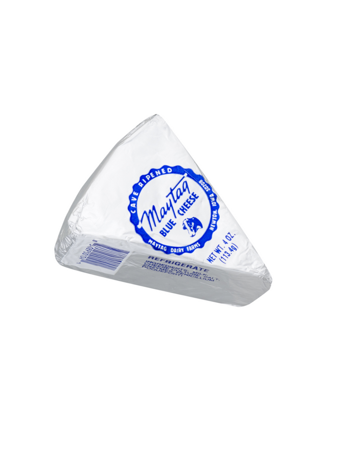 Maytag Bleu Cheese