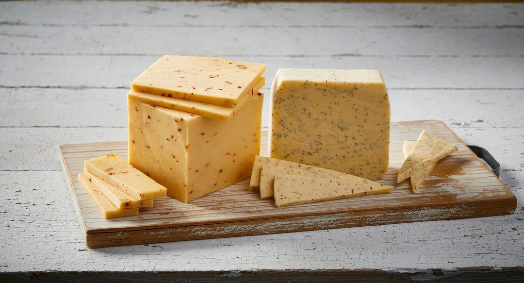 Havarti