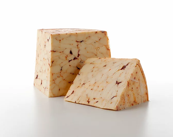Chipotle Cheddar Cheese